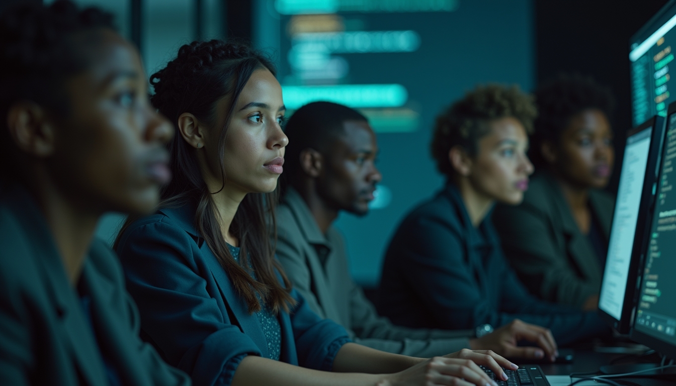 프롬프트 하이재킹에서 AI 보안 취약성