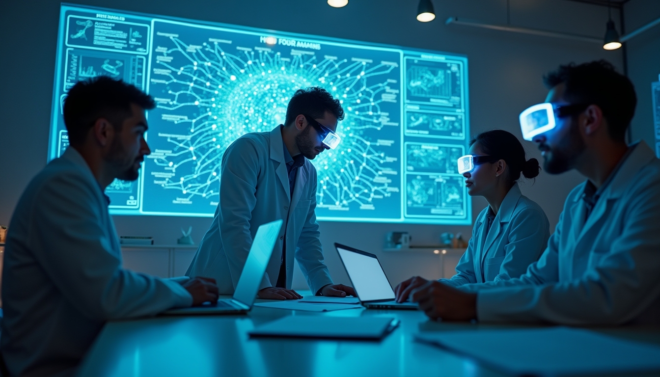 AI 추론에서 KV 캐싱 메커니즘을 설명하는 다이어그램