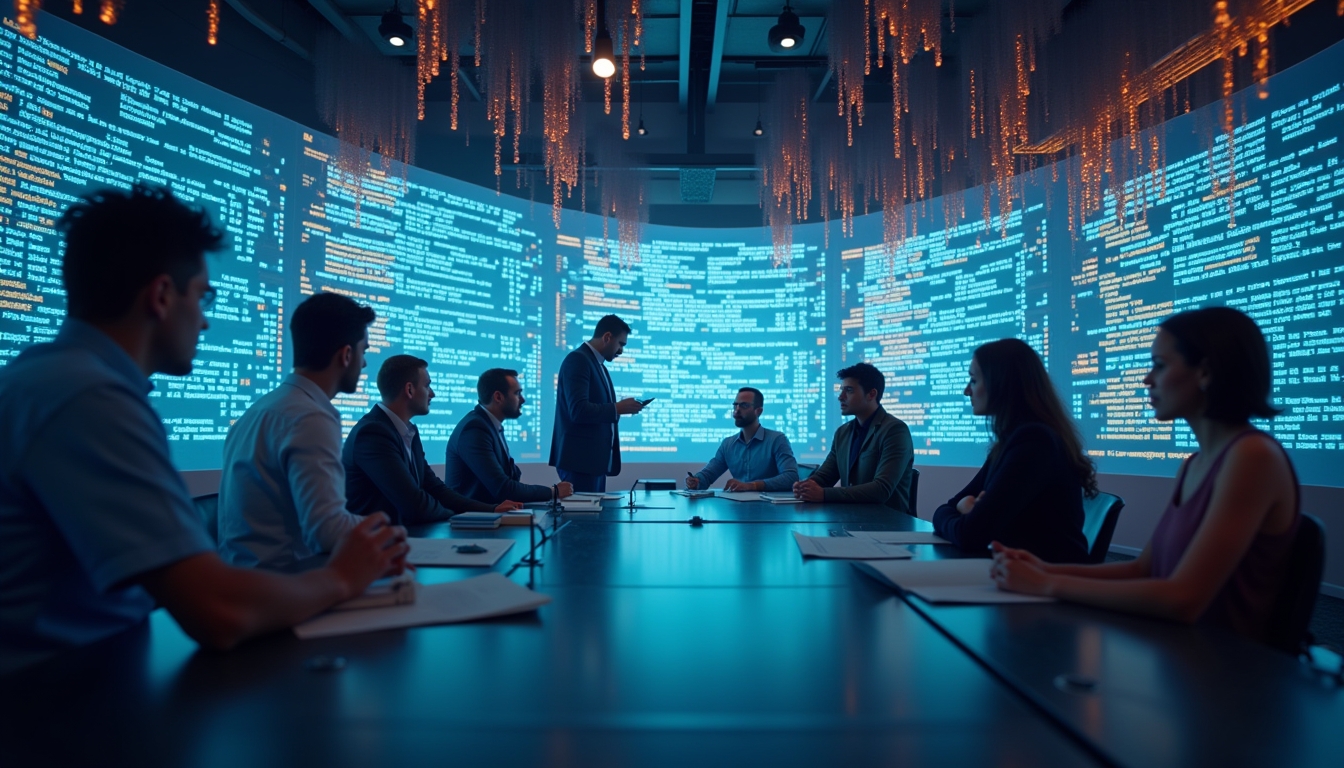 AI 추론 과정에서의 키-값(KV) 캐싱을 설명하는 다이어그램