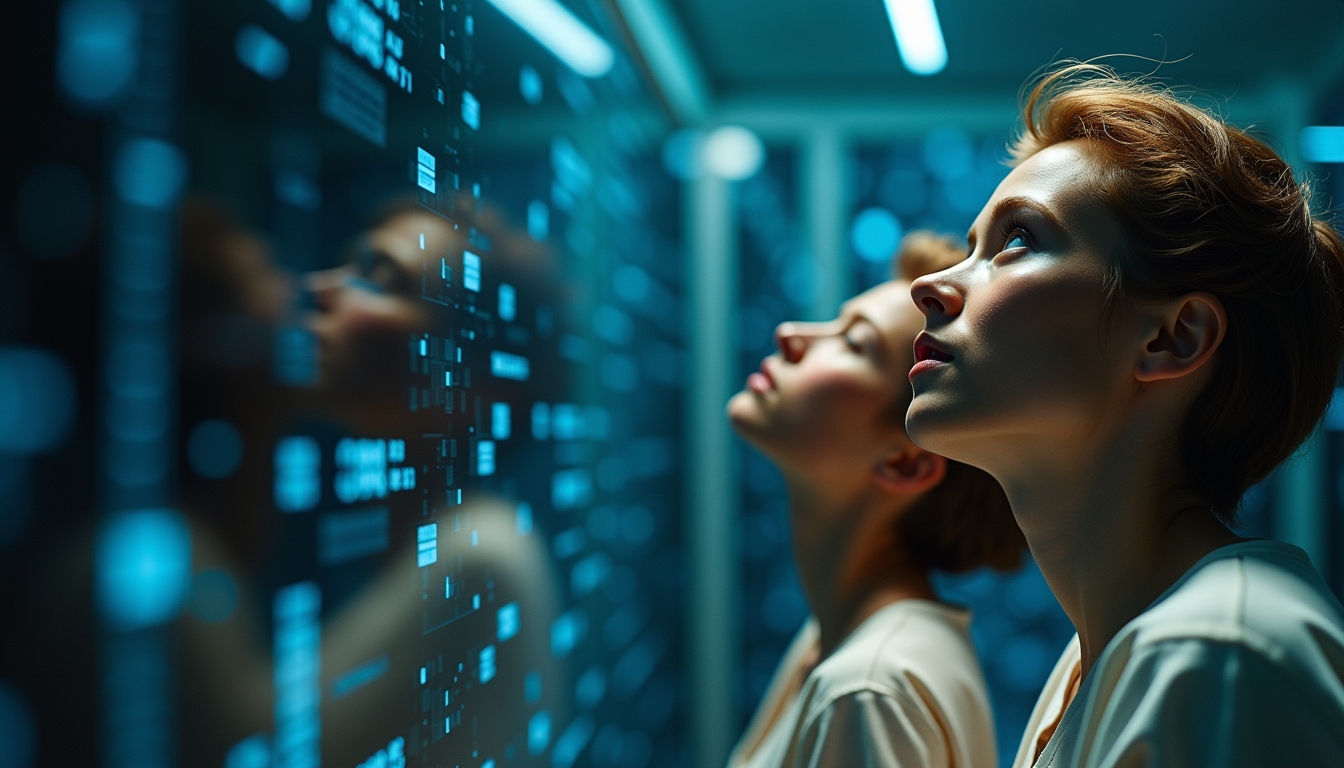 Odyssey 단백질 언어 모델 아키텍처와 메커니즘의 다이어그램