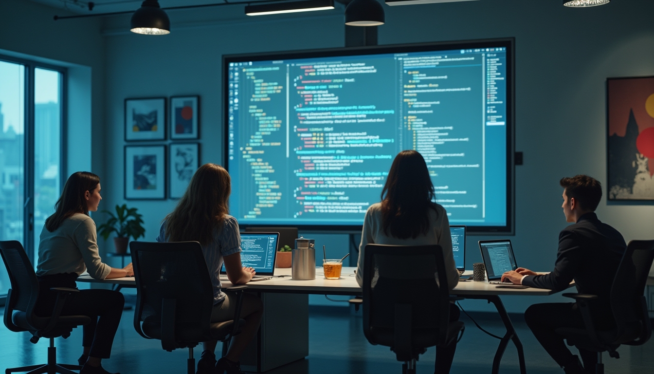 AI 시스템의 취약점을 분석하는 AI 테스트 팀