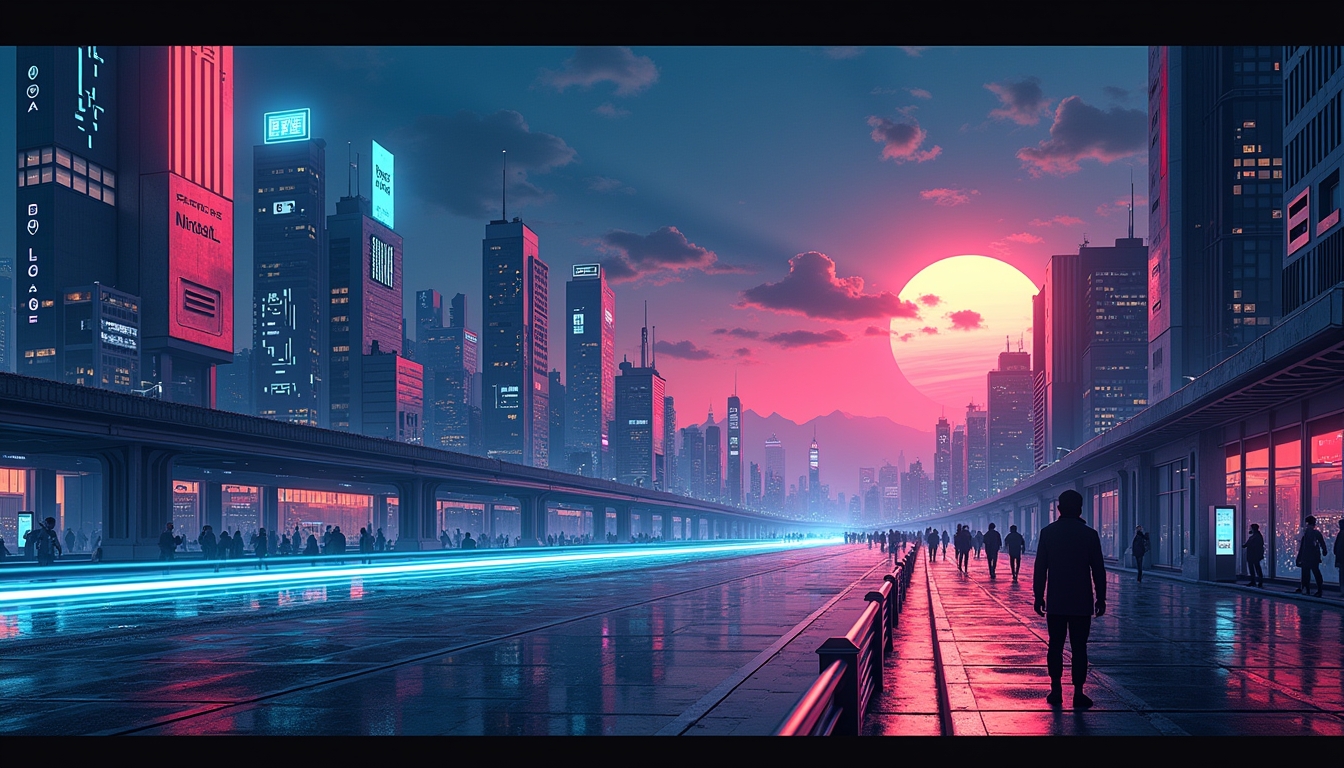 AI 에이전트가 AI-준비된 API와 매끄럽게 상호작용하는 모습