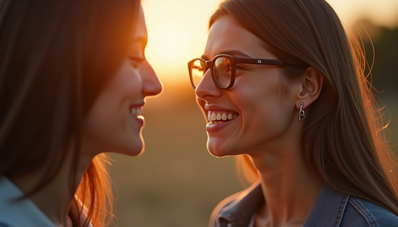 음성 인식 기술을 통해 사용자와 상호 작용하는 음성 AI 어시스턴트