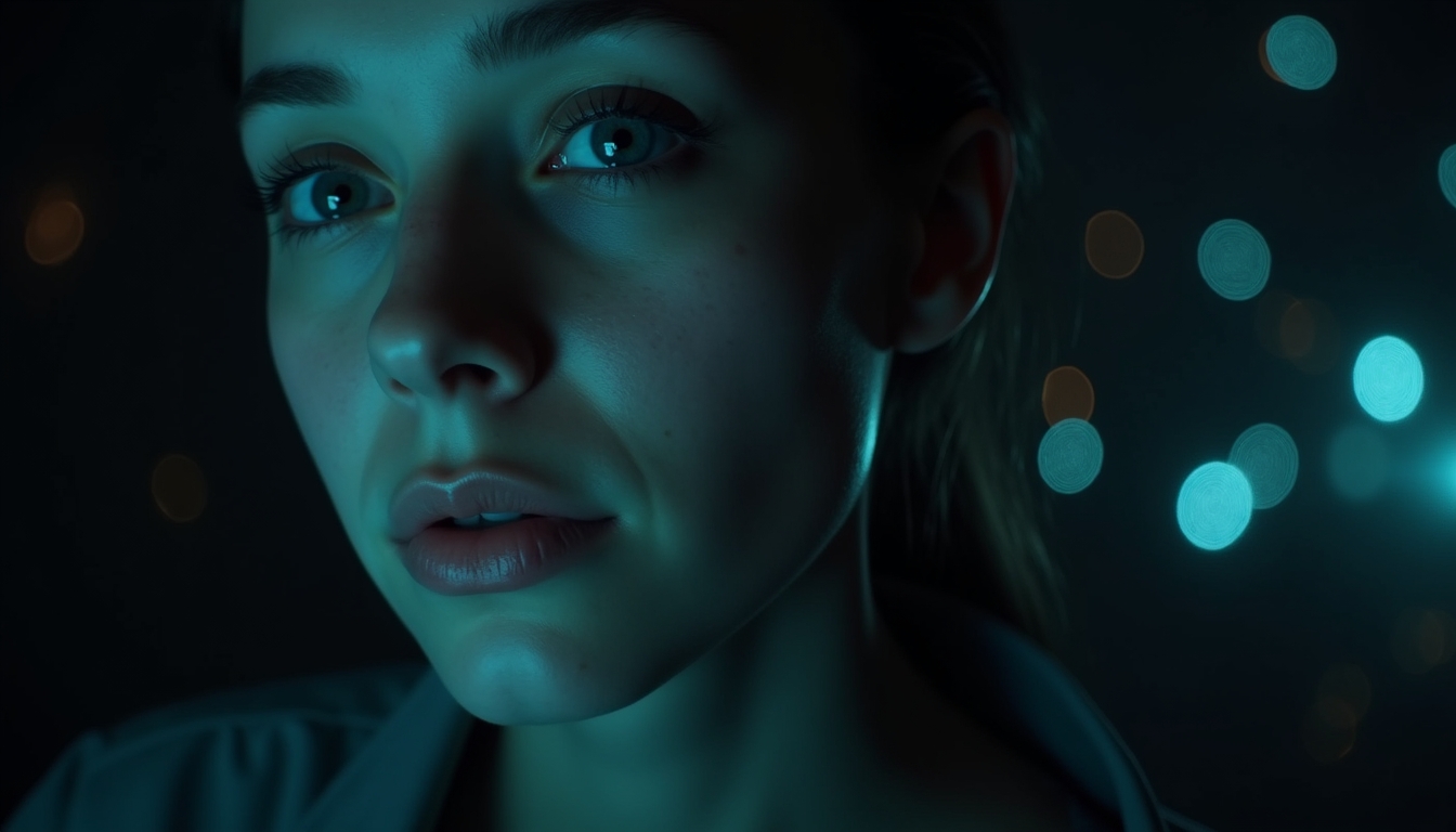 AI 추천 시스템의 속성 연관성 편향 시각화