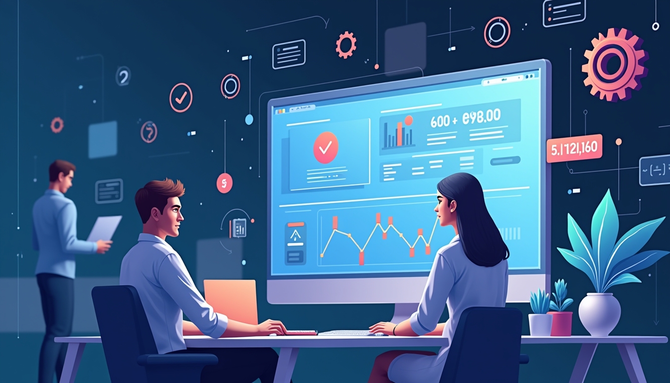 스타트업에서의 다양한 AI 훈련 비용과 전략