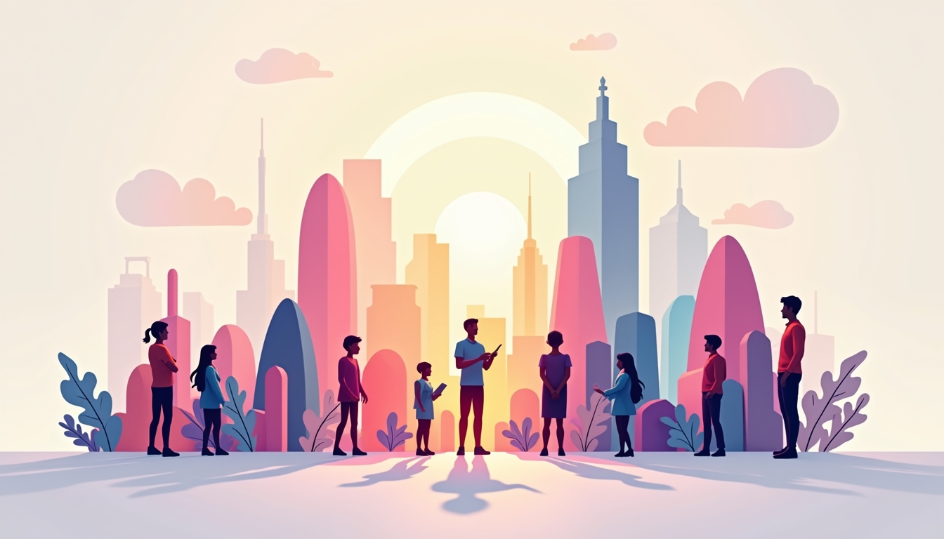 커뮤니티 협업과 함께하는 오픈소스 AI 기술