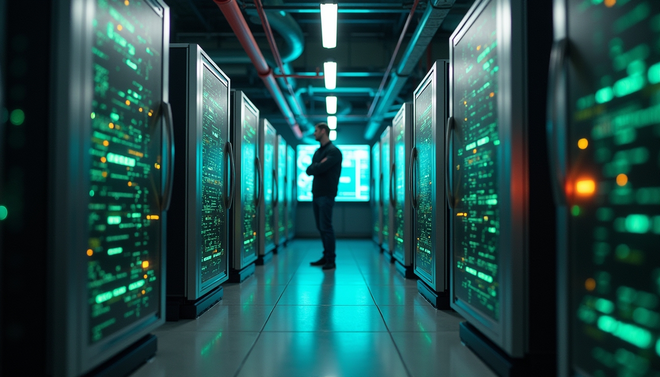 AI 시스템 모니터링을 통한 AI 로드 테스트