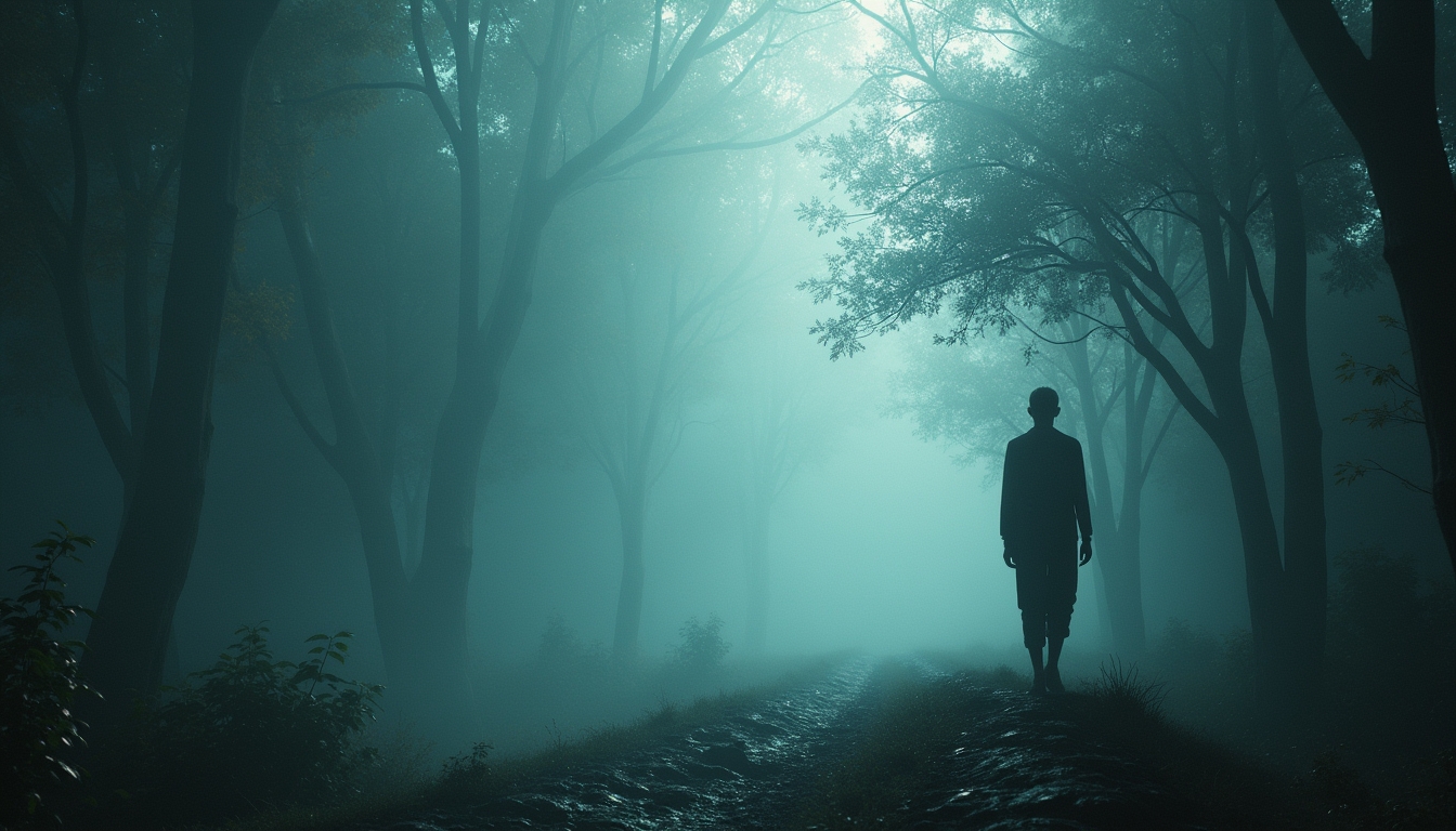 여러 데이터 유형과 상호작용하는 제미니 3 AI 모델의 시각적 표현