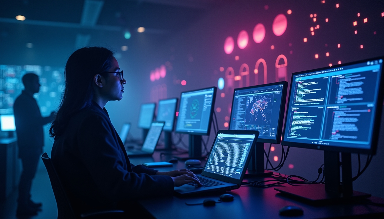 아태지역 AI 인프라 분석 및 엣지 컴퓨팅