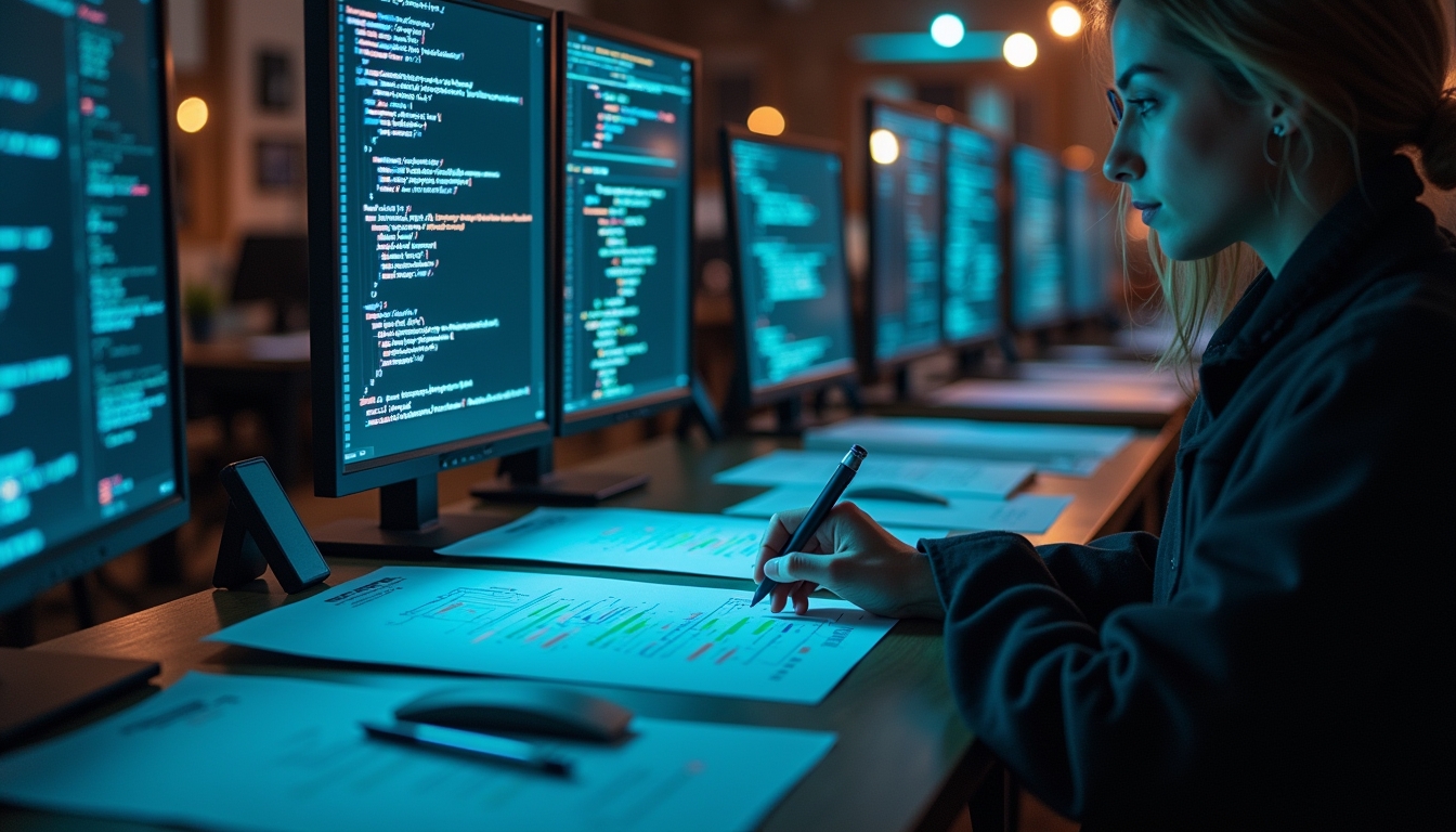 모델 신뢰성을 높이는 AI 도큐멘테이션 가이드라인