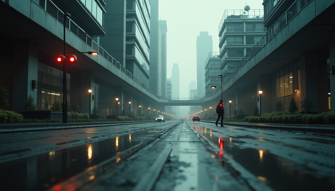 다양한 부문에서 경제 지형을 바꾸는 AI 기술